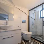 Asrin Villa Fethiye